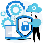 cyber-security-software